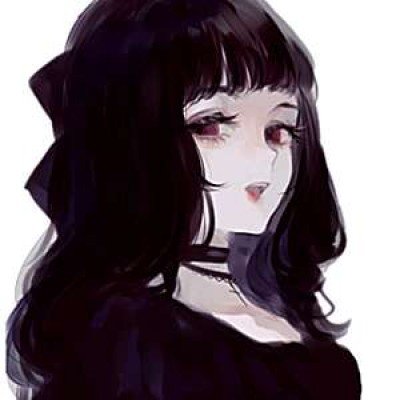 37岁女主持人抗癌10年不幸去世