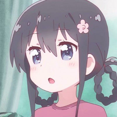 伊朗要求五个中东国家赔偿损失