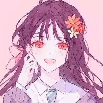 北京月季送你一路繁花